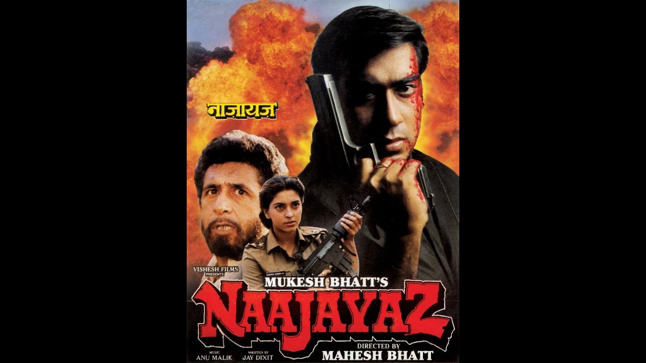 Bollywood new movies hd 720p